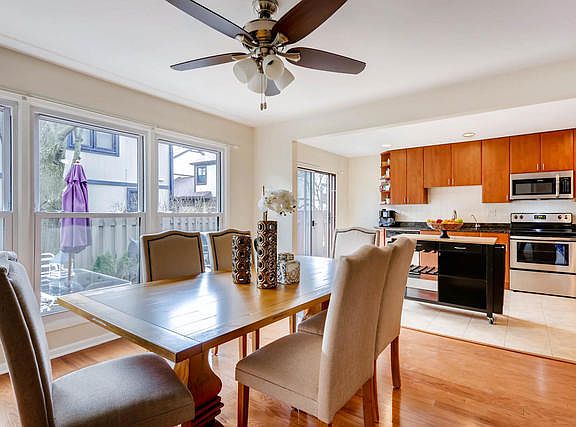 4th image of 294 Oakwood Ln