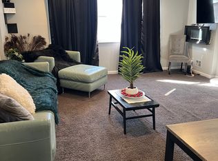 21783 Hempstead Ave #2, Queens Village, NY 11429