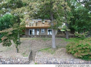 32659 Broadview Acres, Gravois Mills, MO 65037