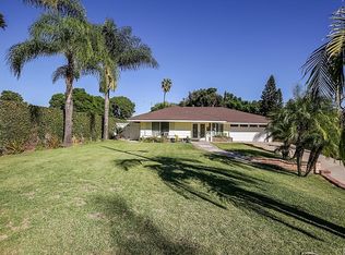 12509 Jacaranda Pl, Chino, CA 91710