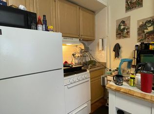 29 Bay State Rd #2F, Boston, MA 02215