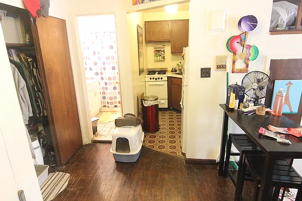 Rented by Guidance Realty Corp. | media 18