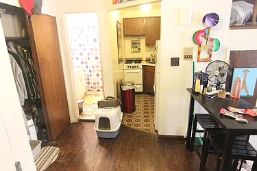 Rented by Guidance Realty Corp.