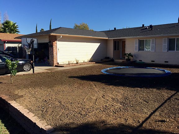 5th image of 6761 Cherrywood Cir