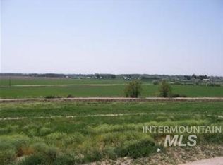 52 Tbd Hwy, Payette, ID 83661