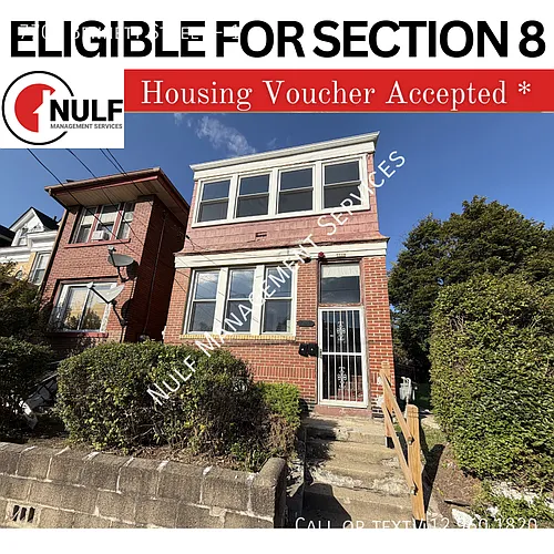 7709 Bennett St #1 Photo 1