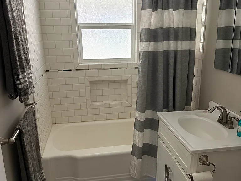 302 Bald St — Photo 8