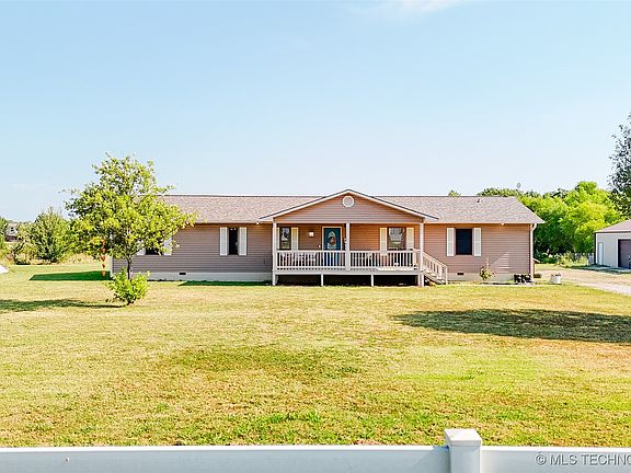 2nd image of 51151 E County Road 1525