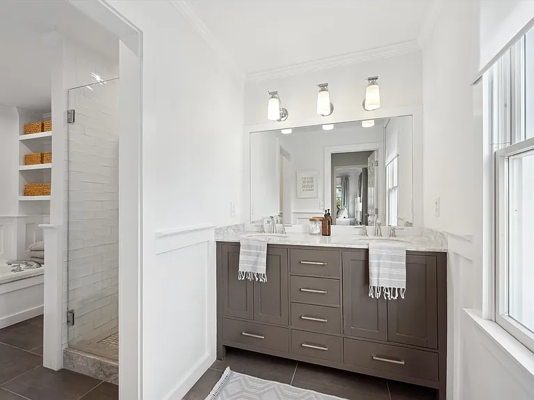 125 Highland Rd — Photo 20
