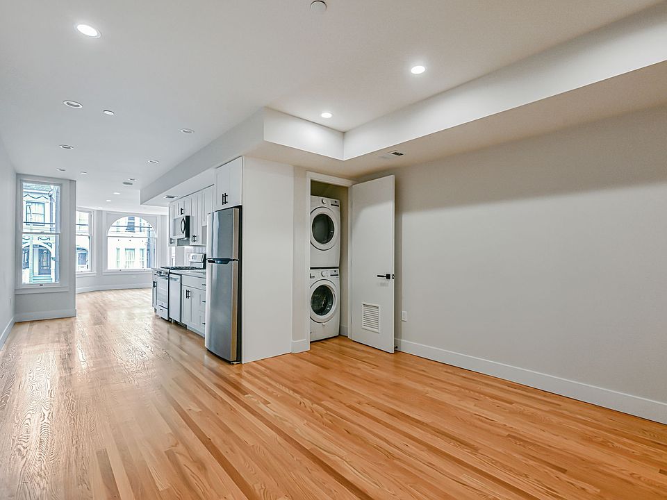 1st image of 1557-1561 Fulton St #1559