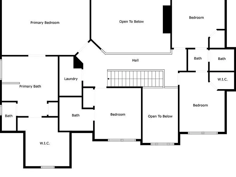 2180 Hilltop Overlook Way — Photo 38