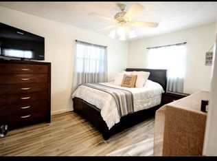 3920 W 26th Ct, Panama City, FL 32405