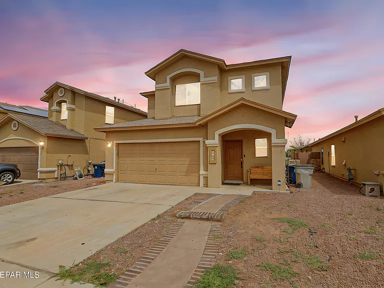 4746 Joseph Rodriguez Dr — Photo 3