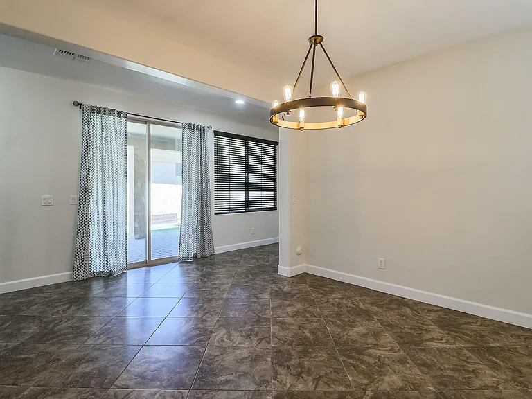 3457 E Orchid Ln — Photo 9