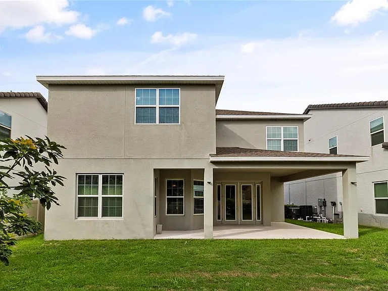 8764 Powder Ridge Trl — Photo 41