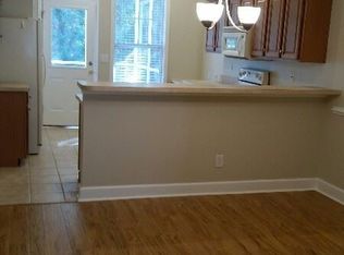 101 Cold Stream Cove Loop UNIT 1103, Murrells Inlet, SC 29576