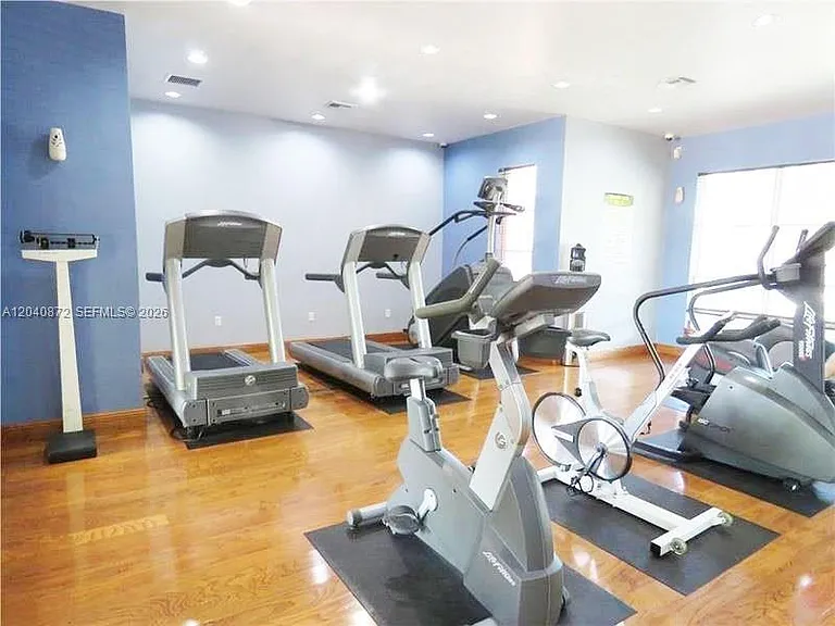 2133 Renaissance Blvd #208 — Photo 15
