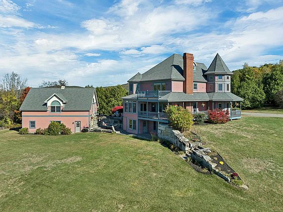 5th image of 292 Liberty Hill Road