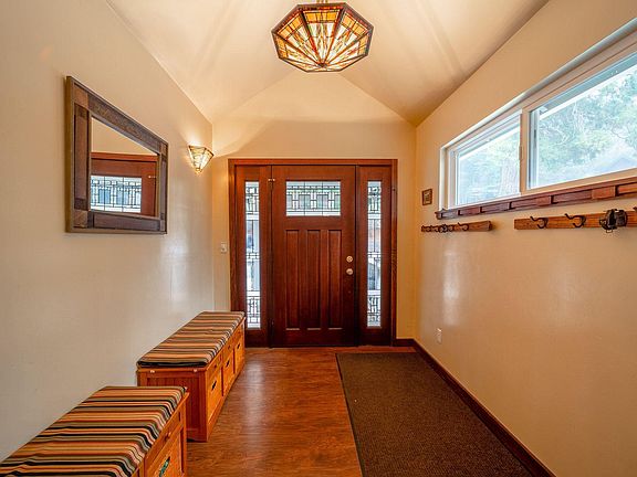2nd image of 22334 Joseph Dr