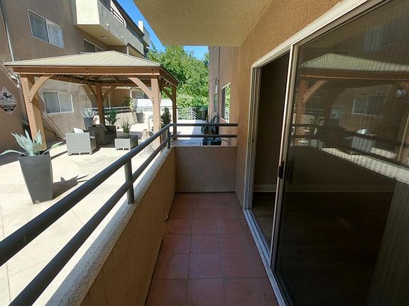4th image of 3836 Laurel Canyon Blvd #116