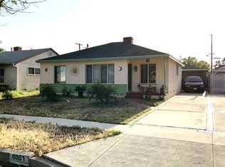 6051 Willowcrest Ave, North Hollywood, CA 91606