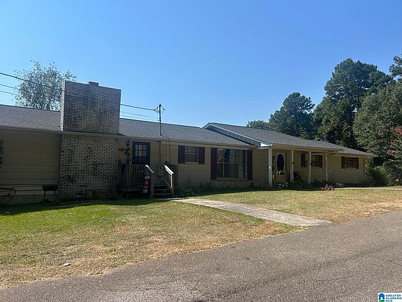 2nd image of 3020 Brentwood Dr