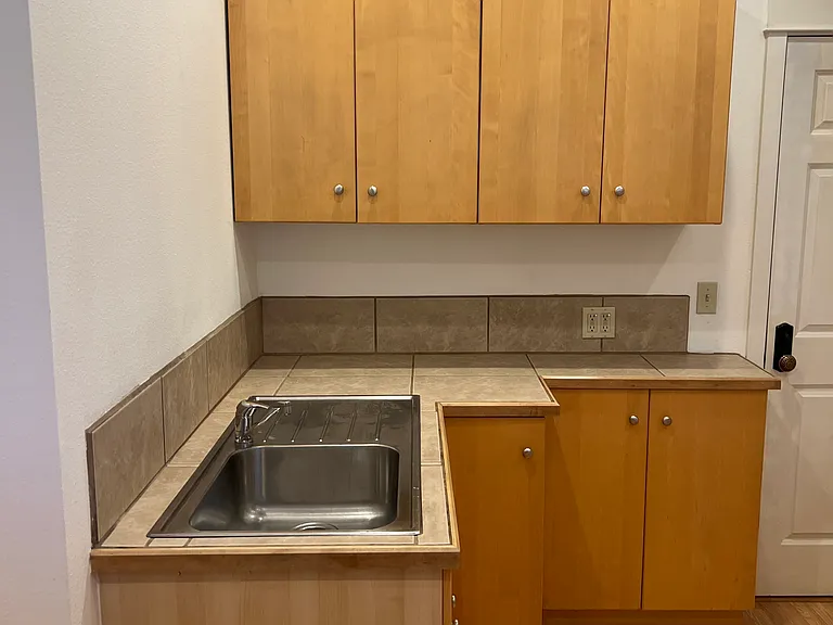 5605 Corson Ave S #22 — Photo 5