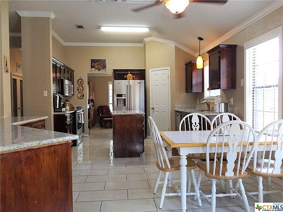 5th image of 603 Moccasin Dr