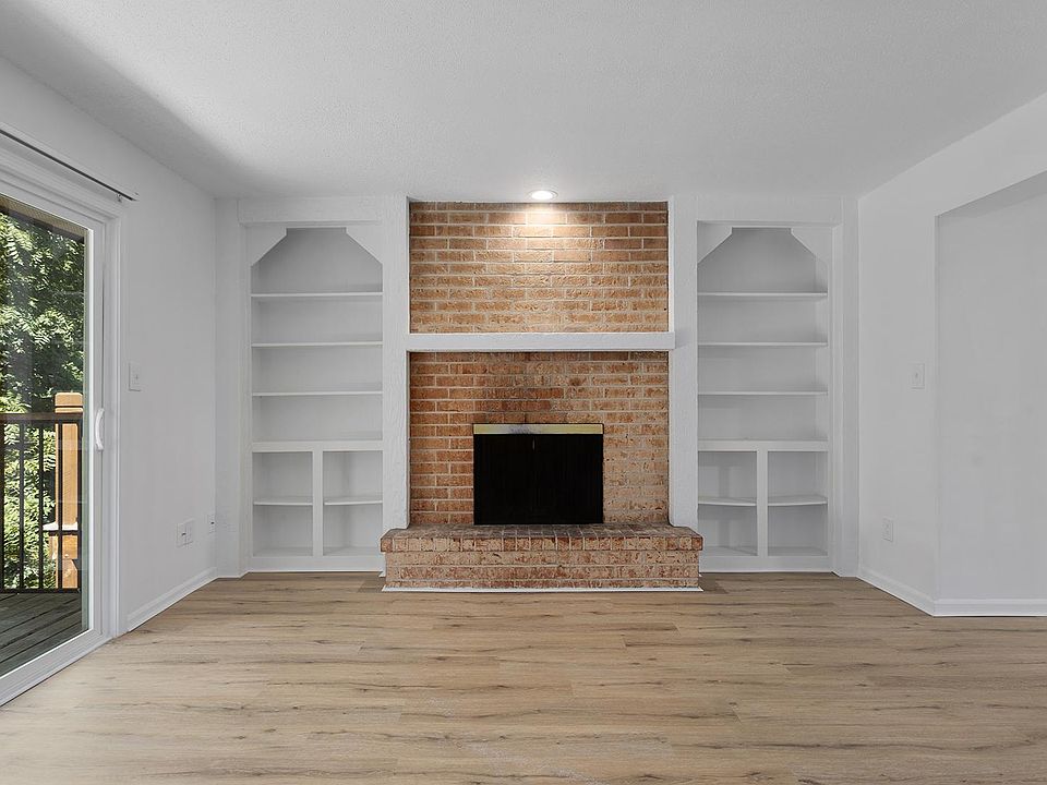 Thousand Oaks Apartment Rentals Shawnee, KS Zillow