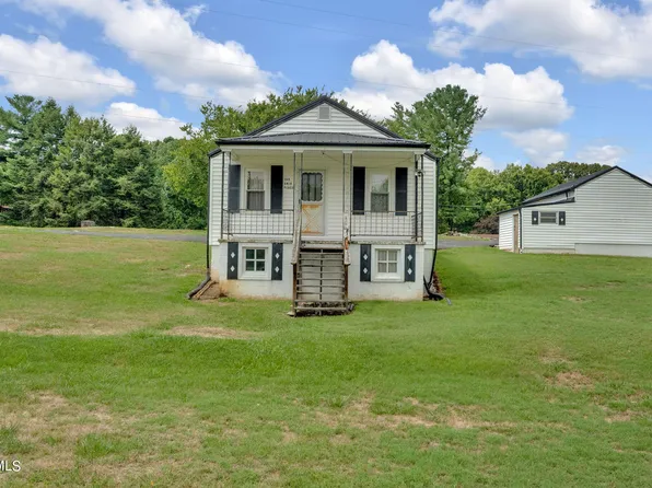 189 Anco Pl, Kingsport, TN 37664