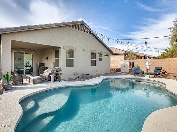 5th image of 17946 W SUNNYSLOPE Lane