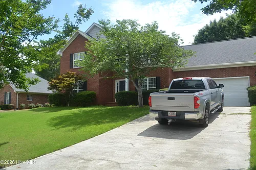 4434 Sapelo Dr Photo 1 4434 Sapelo Dr Photo 1