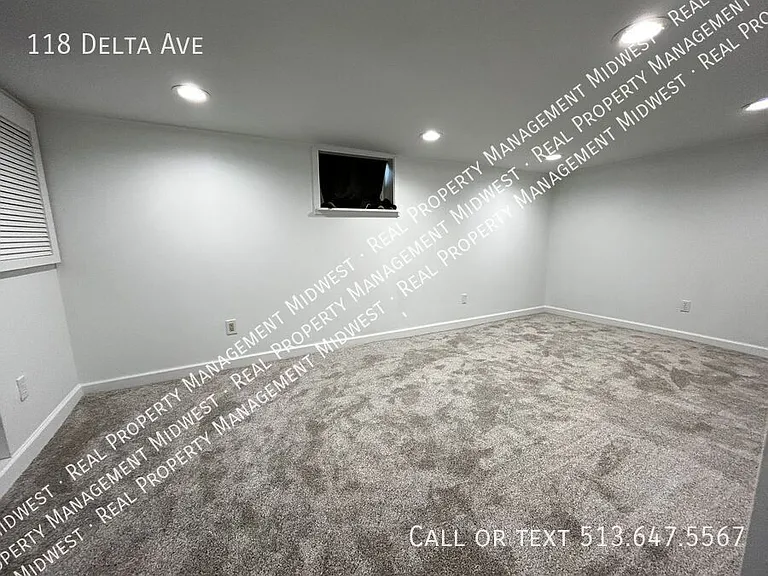 118 Delta Ave — Photo 5