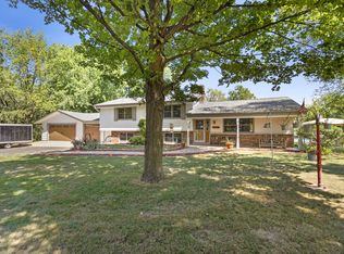 W299N6454 County Rd E, Hartland, WI 53029