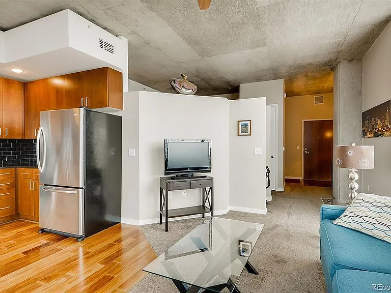 1700 Bassett St #1222 — Photo 3