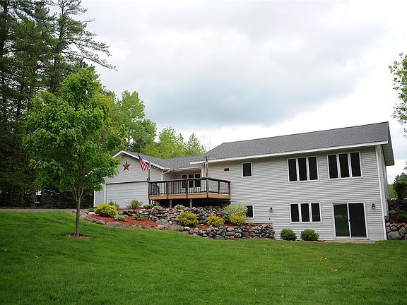 2nd image of 12386 W State Highway 77