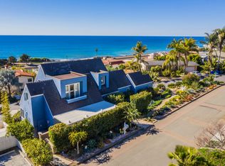 1724 Haydn Dr, Cardiff, CA 92007