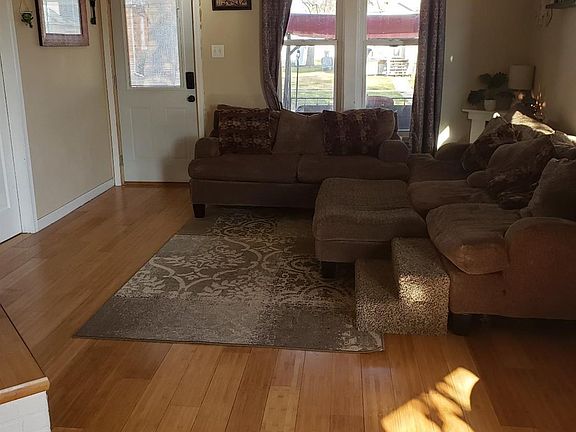 4th image of 2502 Avenue J