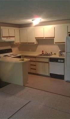 2nd image of 70 Cape Dr APT 2A