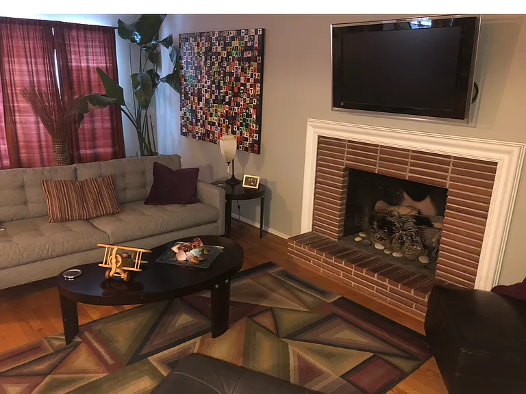 8101 Summit St — Photo 10