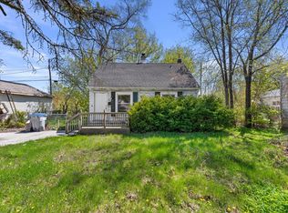 5304 N 64th St, Milwaukee, WI 53218