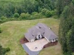7401 Silvana Terrace Rd, Stanwood, WA 98292