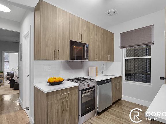 2nd image of 1661 Sterling Pl APT 2F