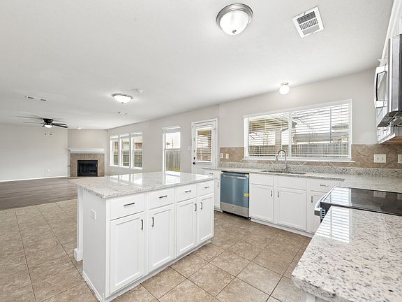 2nd image of 4436 Westbend Ln