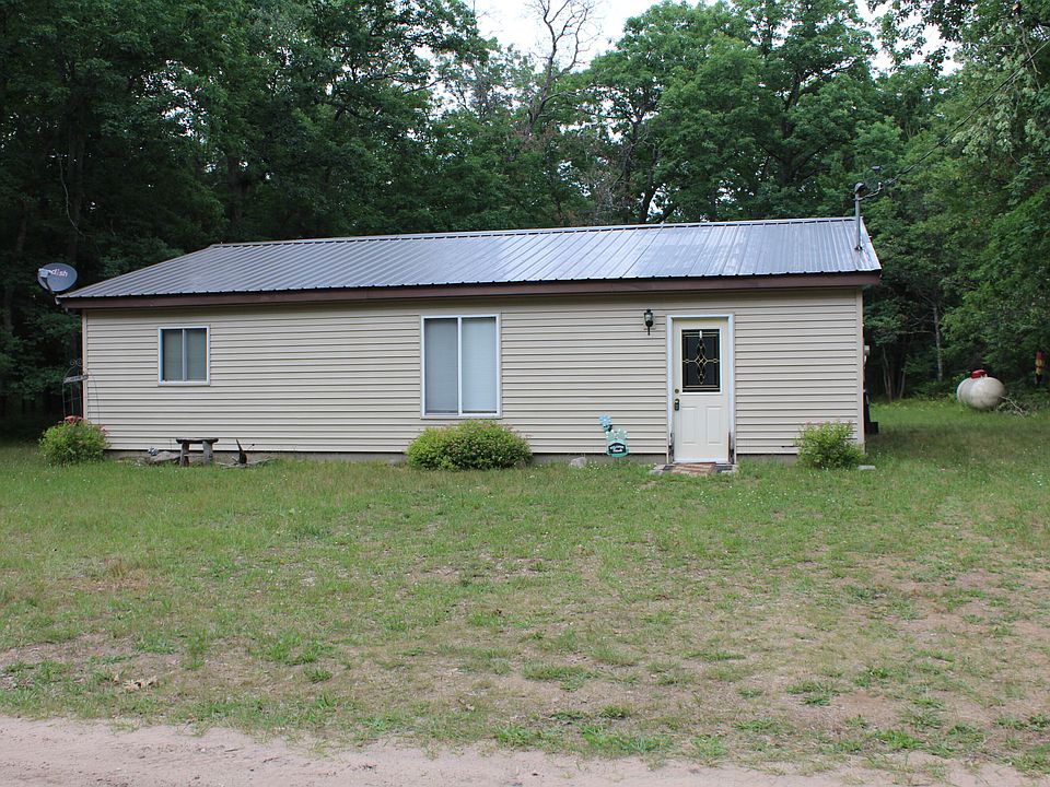 1st image of 5286 W Jeffers St