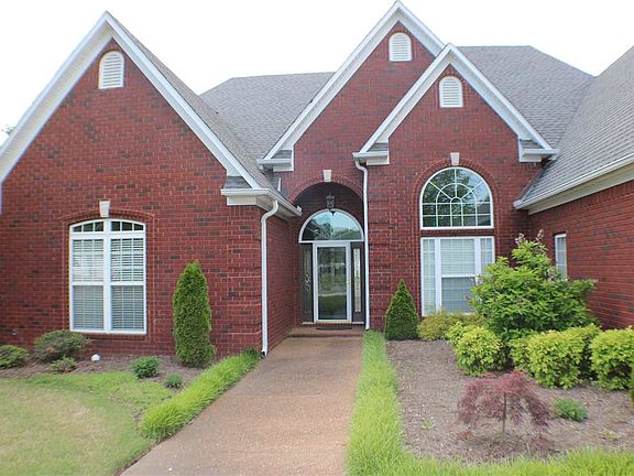 3rd image of 79 Wyndchase Dr