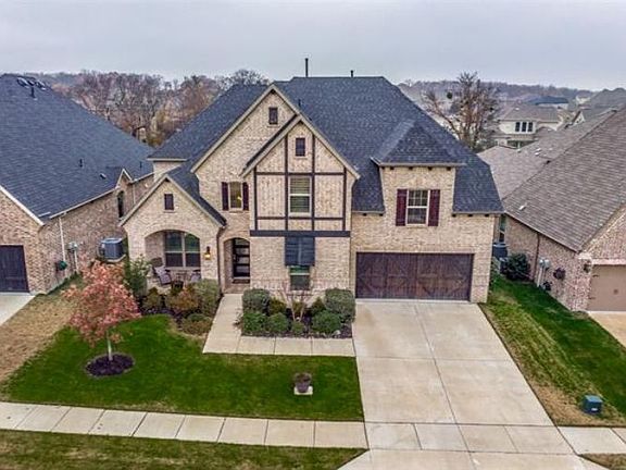 2nd image of 11042 Longleaf Ln