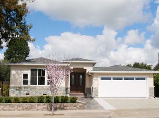41850 Higgins Way, Fremont, CA 94539
