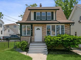 277 Indiana St, Union, NJ 07083