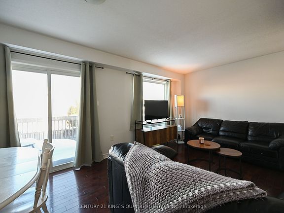 3rd image of 50 Crittenden Dr